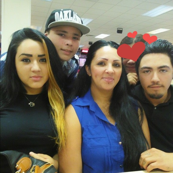 Meet your Posher, Martha - Picture 2 of 8